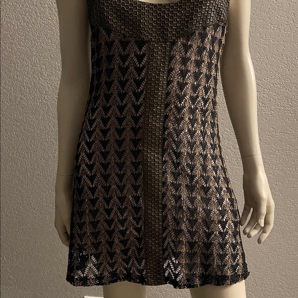 Kardashian Kollection - Picture 5 of 8